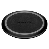 MOMAX QPad 無線快速充電器 UD3
