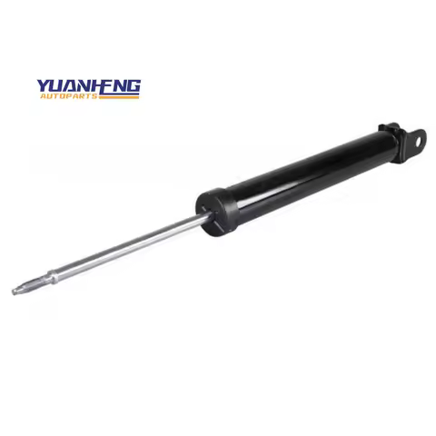55311-2S000 Auto Parts Shock Absorber Assy Rear For Hyundai 2010~2015 Tucson GL / Limited / L Sport 