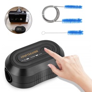 CPAP BiPAP Machine Mask Tubing Cleaning Cleaner Air Disinfectant Machine Mini Portable Household