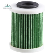 6P3-WS24A-01-00  Filter for   F 150-350 Outboard Motor 150-300HP