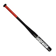 81CM Tongkat Baseball Supreme Aluminium Logam Stik Bisbol Alumunium Alloy Baseball Bat