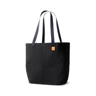 [Bellroy] Market Tote Shoulder Shopping Bag - Various Colors