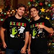 67 Popular Christmas Meme T-Shirts Funny Designs Latest Fashion Trendy Style For Men And Women Festi