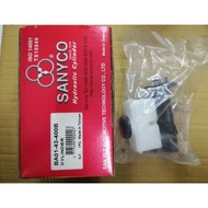 MAZDA 323(1982)BRAKE MASTER PUMP (BA01-43-400)