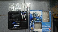 HCM PRO gundam Exia