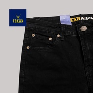 Texan Skinny Jeans 810-H20