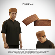 Peci Ghoni Peci Karung Goni Peci Habib Bahar Peci Ghoni Termurah Peci Goni Dewasa Peci Goni Anak