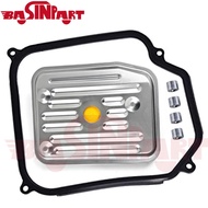 01m Transmission Filter Oil Pan Gasket For VW Bora Golf Jetta King Beetle For Audi A3 A4 For Skoda O