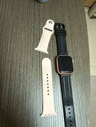 Apple Watch series5 44mm