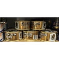 Golden Churn Pure Butter