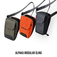 💢門市現貨💢ALPAKA Modular Sling