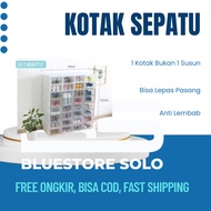 Shoe Storage Box sandal Storage Shoe Storage Box Shoe Frame Box Shoe