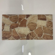Keramik Batu Alam Athena 20x40 Sedayu Med Beige