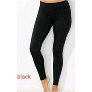 seluar tight perempuan