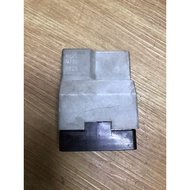 HONDA CB400SF NC39 VTEC 3 CDI ECU IGNITER ( MCEL M75U ) no complete