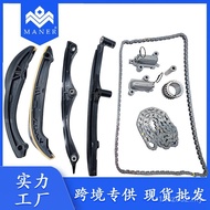 Hot Sale Timing Chain Set Ford Raptor 3.5T Timing Kit Repair Accessories Suitable for HL3Z-6268-A TY