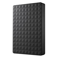 Seagate Expansion 4 TB USB 3.0 Portable 2.5 Inch External Hard Drive for PC, Xbox One and PlayStation 4