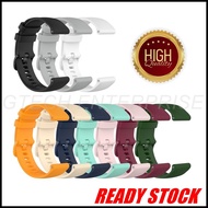 Tali Jam HQuality Garmin Forerunner 645 170 70 165 55 245 255 265 Venu SQ 2 2+ Plus Vivoactive 6 5 4