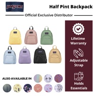 Jansport Half Pint Backpack
