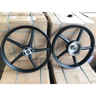 SPORT RIM SP522 LC135/LANGENDA