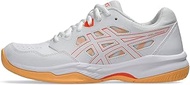 Men's Gel-Resolution 9 Tennis Shoes