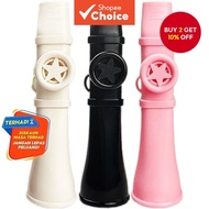 Portable Kazoo - Lightweight, Easy to Carry, and Produces Great Sound Kazoo Profesional Mudah Alih -