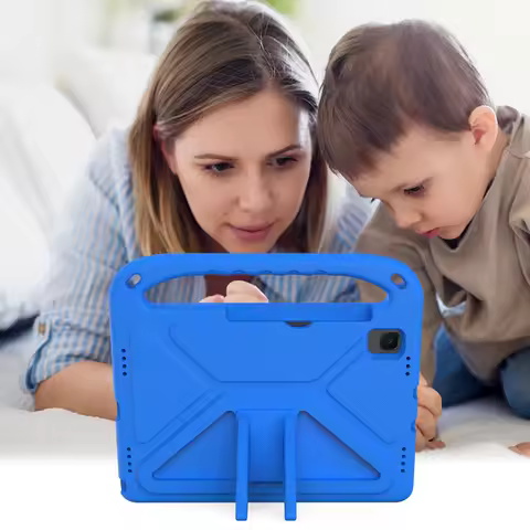For Samsung Galaxy Tab S10 S9 S8 S7 FE + Plus A7 Lite S5e S6 Lite A9+ A9 A8 A7 A 10.1" 8.4" 8" Table