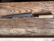 堺菊守 270mm 柳刃 VG10