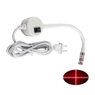 Sewing Machine Laser Light Laser Infrared Positioning Sewing Machine Light