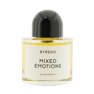 Byredo Mixed Emotions Eau de Parfum Spray 100ml