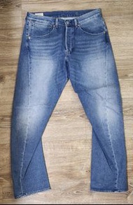 Levi's LEJ 541 牛仔褲 W31 L32