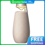 ลำโพง LG XBOOM 360 รุ่น XO2TBE สินค้าใหม่ยังไม่เปิดกล่อง