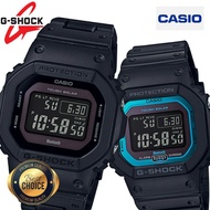 G-Shock 100% Original Mobile Link GW-B5600-2 GW-B5600BC-1B Casio Sport watch Crazy Sales