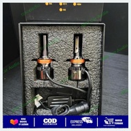 PROMOSI LAMPU LED B1 LAMPU MOBIL LED B1 H1 H3 H7 H11 HB3 HB4 H4 SELAMAT DATANG DI BARANG ORI