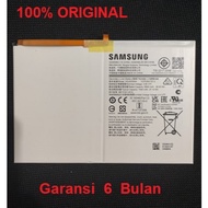 Samsung Battery Galaxy Tab A8 10.5 HQ-6300NA Original
