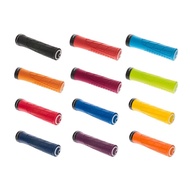 Genuine Ergon GA2 Handlebar Full box Germany