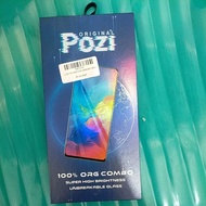 LCD+TS SAMSUNG POZI A605/A6 PLUS 2018