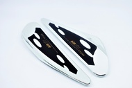 WIPER WING MOBIL UNIVERSAL