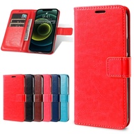 Flip Case Samsung A12 A02 A51 A31 A71 A21 A21S A20 A20S A30 A30S A50 A50S Flip Cover Samsung A10 A10S M10 A71 A01 Leather Shockproof Cases Wallet Phone Soft Casing COD