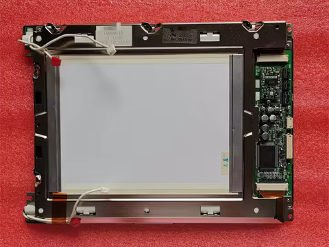 New Japan SHARP LCD Screen 8.4 inch LQ9D011K