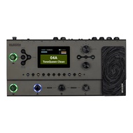 Mooer GE200 Pro Intelligent Multi Effects ( GE200PRO GE-200 )