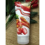 Fresh Farm Series Tomato Carrot Face Wash 200g