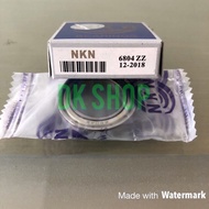 Bearing Bearing/ 6804 ZZ NKN