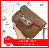 Women's crossbody bag F724