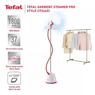 Tefal Garment Steamer Pro Style IT2440