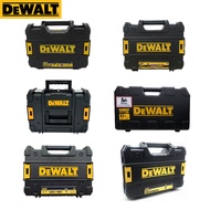 DEWALT เครื่องมือเดิมกรณี DCF850 DCD800 DCD791 DCD999 DCS369 DCH273 DCF892 DCF894 DCF922 DCH263กล่อง