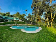 บ้านเดี่ยว 5 ห้องนอน 5 ห้องน้ำส่วนตัว ขนาด 200 ตร.ม. – พทุพันชล (Pachapp B E N O W H E R E)