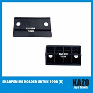 MATA Sharpening Holder For 1900 (B) / Planer Blade Sharpener 1900 (B)