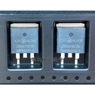 1-5pcs mos tube CRSS070N15N CRSS067N07N CRSS087N12N CRSS031N08N