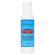 DermSkin Urea Moisturizing Lotion for Dry Itchy Skin